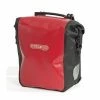 Paire De Sacoches Avants Ortlieb Sport Roller City -Vélo de voyage Soldes 0098d6fa27c1e85d213a716f7f591ee1 111012 170923 PEEL nZARWH