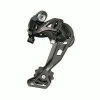 Dérailleur Arrière 10 Vitesses Microshift XLE RD-M61-L