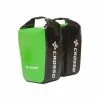 Paire De Sacoches Avants Crosso Dry -Vélo de voyage Soldes 01ca5a1ebea1c52bf0209e86f5954565 261115 102655 PEEL ZQC49AJS