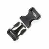 Clip D'origine Ortlieb Stealth 25 Mm -Vélo de voyage Soldes 03f30e5eea5f2a8a6fe4caf638668065 080519 200836 PEEL CsxwpbPn