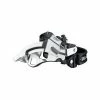Dérailleur Avant 3 X 10 Vitesses Shimano Deore à Collier Bas FD-M610 -Vélo de voyage Soldes 041a3d60fdbea268fa68c353268bd7c6 291017 153351 PEEL zhR2FCHP