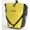 Paire De Sacoches Arrières Ortlieb Back Roller Classic -Vélo de voyage Soldes 07df2e1695d7a4b9d69342e9ce0d2c04 111012 170135 PEEL x8snDp