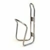 Porte-bidon King Cage Stainless Steel -Vélo de voyage Soldes 08f69e59d27ee4496c26049ed679076a 310716 153915 PEEL fzeZtfbu