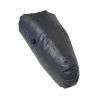 Sac étanche Revelate Design Terrapin Drybag -Vélo de voyage Soldes 09986a607f97f8567b6d2cfd1aaab9f3 140317 203447 PEEL c35TPr6T