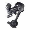 Dérailleur Arrière 9 Vitesses Shimano Deore RD-M591 -Vélo de voyage Soldes 099d006718f7e37a3e3175ea644512eb 281119 170236 PEEL KhU2pCyM