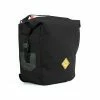 Sacoche Avant Restrap Pannier Small -Vélo de voyage Soldes 0c6e5e93f6e8f072bc001c649253067c 270419 173357 PEEL krxT9SGs