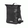 Sac à Dos Ortlieb Messenger Bag -Vélo de voyage Soldes 0cc3527ac5daff95b09e9bdd7f43b800 310121 090440 PEEL M2PfMhsb