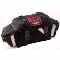 Sacoche De Selle Carradice Super C Audax