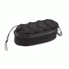 Surly Sacoche Moloko Handlebar Bag -Vélo de voyage Soldes 0db76cf61711537814106f20a450aa8c 050421 142758 PEEL kjdWabfZ