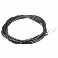 Paire De Câbles Avec Gaines Pour Moyeu Rohloff