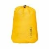 Sac étanche Exped Cord Drybag UL -Vélo de voyage Soldes 10a6367a14de3144d9938674c9c160cf 240315 191603 PEEL j54v2MzY