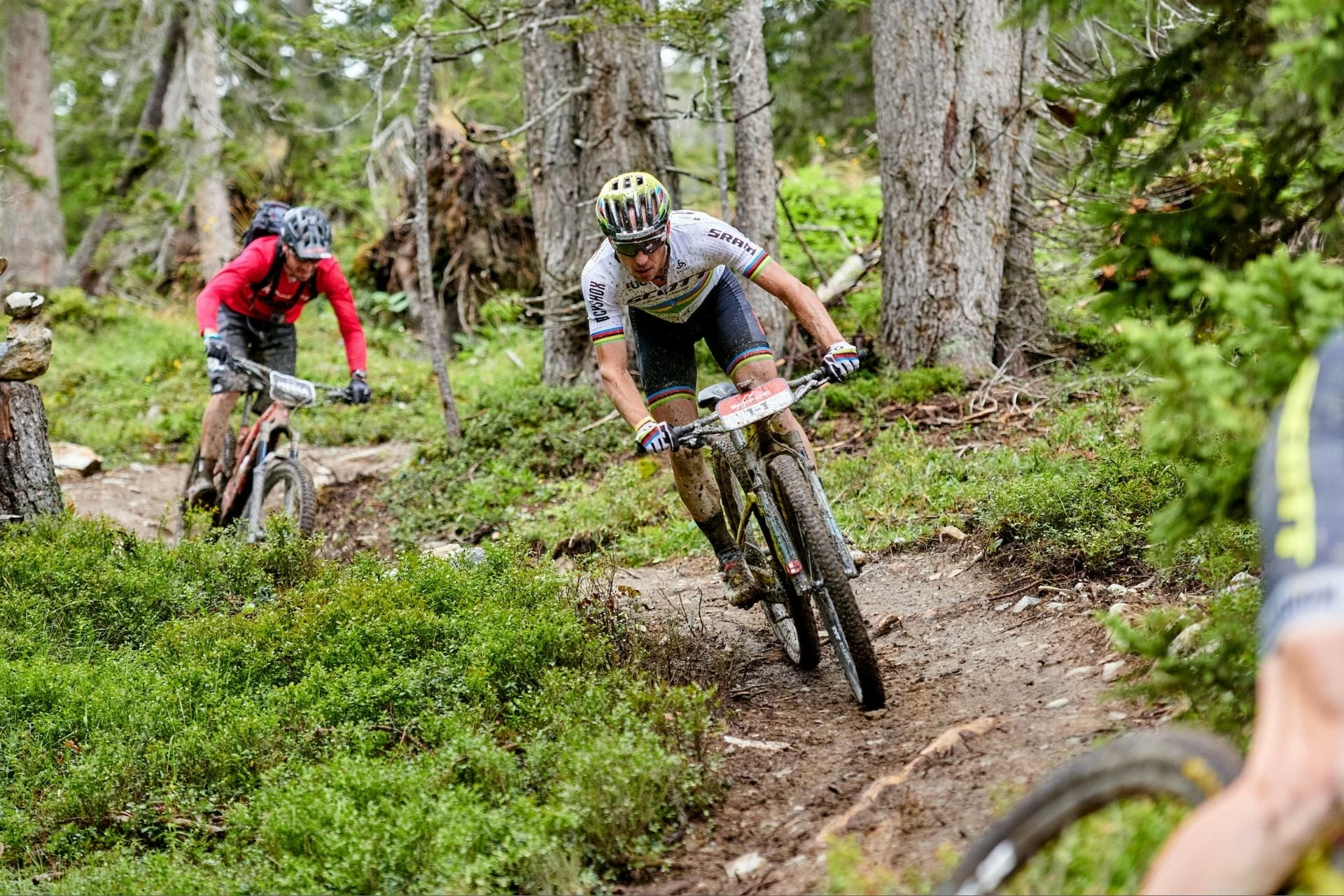 Page de garde -Vélo de voyage Soldes 118158830 10158293449330211 1040984742020786806 n