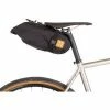 Sacoche De Selle Restrap Saddle Pack 4 L -Vélo de voyage Soldes 11d1aff00fc2770b7c0b35031fd73121 040719 193638 PEEL jp9PjFVz