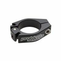 Problem-solvers Collier Problem Solvers Avec Butées De Gaine