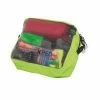Trousse Zippée Exped Mesh Organiser UL -Vélo de voyage Soldes 19684f8e2262daf3997ecbf438f4d3d8 041014 173819 PEEL x7mB4ad2