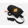 Sacoche De Guidon Restrap Stem Bag -Vélo de voyage Soldes 1b49881442b04d1bb3eb39984ea50f5e 050719 105124 PEEL GXcpcesE