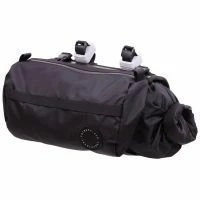 Sacoche De Guidon Fairweather Handlebar Bag +