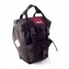 Paire De Sacoches Avants Carradice Super C Front Panniers -Vélo de voyage Soldes 1df8dba71c0d7ee457dc837e7985d56e 311212 195121 PEEL p3qC5U