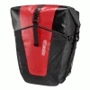 Paire De Sacoches Arrières Ortlieb Back Roller Pro Classic -Vélo de voyage Soldes 1ff97b95641c219283c5d3c3b42f98d2 220522 144400 PEEL 6RNRfTA8