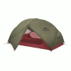 Tente MSR Série Hubba NX -Vélo de voyage Soldes 200e2347ccbb971f5c03ca86d9dab56a 040323 154024 PEEL P6z9BKKJ