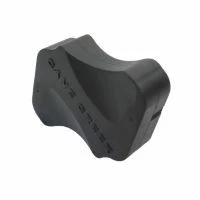 Elastomère Cane Creek G3 Short Travel