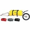Remorque Beez -Vélo de voyage Soldes 244400391e7ba81c528ad49237e85856 170614 150522 PEEL E6Sr4eqq
