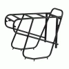 Porte-bagages Arrière Surly Rear Disk Rack -Vélo de voyage Soldes 258cded9181f9a698907f89a7e25bd33 170123 135036 PEEL 3AfnXrJR