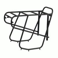 Porte-bagages Arrière Surly Rear Disk Rack