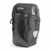 Paire De Sacoches Arrières Ortlieb Bike Packer Classic -Vélo de voyage Soldes 2638cf99a83f6daca0d478b5d61fbeef 150517 212333 PEEL 6NHfkvKY