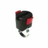 Support Klickfix Mini Adapter -Vélo de voyage Soldes 26526ce4bacfcf847ccdacb10d2b4a37 151014 211245 PEEL 4Z7Uejf2