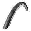 Pneu Schwalbe Durano DD (tringle Souple) -Vélo de voyage Soldes 26a1d286fa5563dbbef336e65c7154df 280918 173651 PEEL 2HmSAhmn