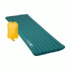 Matelas Exped Dura 5R -Vélo de voyage Soldes 27732c81af8e5c2354da5f75da82bf8c 141222 192951 PEEL BSrYT9YW