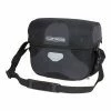 Sacoche De Guidon Ortlieb Ultimate 6 M Plus -Vélo de voyage Soldes 27a75863f966a8e2e2e5e52ad1beb1c9 150517 224351 PEEL FGmXuVJP