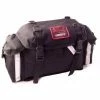 Sacoche De Selle Carradice Super C Saddlebag -Vélo de voyage Soldes 298d548f4cf7fe3e34d8ff820aafd4ff 050113 112900 PEEL VEsQPN