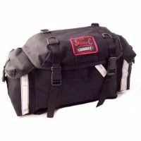 Sacoche De Selle Carradice Super C Saddlebag