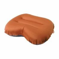 Oreiller Exped Air Pillow Lite -Vélo de voyage Soldes 2b157c6c0a7a3a0ec2299c1d07d10559 280914 123236 PEEL EYuwB28c