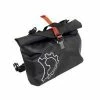 Poche Revelate Design Egress Pocket -Vélo de voyage Soldes 2c88616fd608383f9bf4848a9bf3cd5f 181217 175011 PEEL sEhk3Wmm