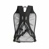 Système De Portage En Sac à Dos Ortlieb