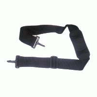 Bandoulière Carradice Shoulder Sling