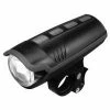 Busch-mueller Lampe Avant Rechargeable Busch & Müller IXON Pure -Vélo de voyage Soldes 2e368c87a943c466145906eacbbd5578 250313 175554 PEEL E3cNCN