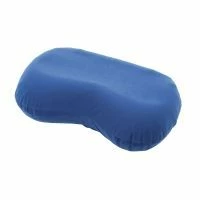 Housse Pour Oreiller Exped