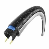 Pneu Schwalbe Durano Plus (tringle Souple)