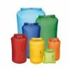 Sac étanche Exped Fold Drybag UL -Vélo de voyage Soldes 33619e4f6a483be9236822693c1fdecf 231215 204016 PEEL frcwteq2