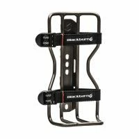 Porte-bidon Blackburn Outpost Cargo Cage