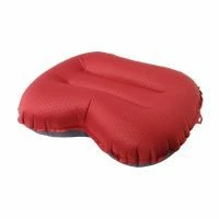 Oreiller Exped Air Pillow