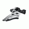 Dérailleur Avant 2 X 10 Vitesses Shimano Deore FD-M4100-M -Vélo de voyage Soldes 3441ade0396cee44ab4b627d7a44afae 101020 182749 PEEL D4JtnnnJ