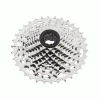 Cassette 9 Vitesses Microshift Marvo CS-H092 -Vélo de voyage Soldes 365071846cb18f41a152e5ff9a7715f1 251121 235903 PEEL 8QastQGy
