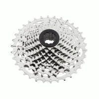 Cassette 9 Vitesses Microshift Marvo CS-H092