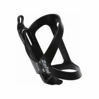 ZEFAL Porte-bidon Zéfal Wiiz