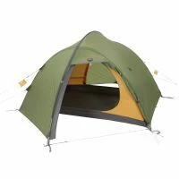 Tente Exped Orion Extreme
